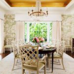 dining-room-pelmut-drapes-curtains-pagoda-chinoiserie