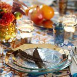 feathers-THANKSGIVING-TABLE-MAIN