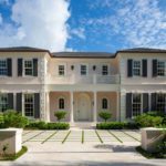 palm-beach-pink-home-architecture