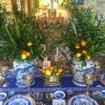 parker-kennedy-blue-and-white-atlanta-holiday-house-tablescape-chinoiserie