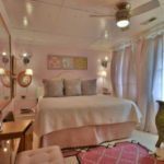 pink-bedroom-jules-reid