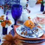 thanksgiving-decor-ideas-with-blue-3