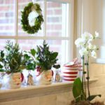 Cheerful-Holiday-Kitchen-Window-