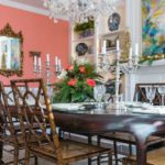 Dining-Room-decked-out-for-the-holidays