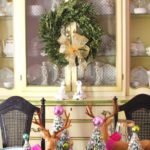 christmas-dining-room