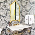 onekingslane_suedechiara_POWDERROOM