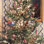 toile-de-nantes-pierre-frey-danielle-rollins-christmas-tree