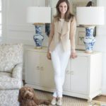 Dallas-interior-designer-Amy-Berry_173905