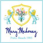 Logo_Mary_Mahoney_grande