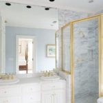 marble-bathroom-brass