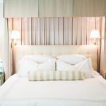 neutral-white-blush-beige-master-bedroom