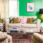 palm-beach-chic-living-room-brunschwig-fils-les-touches