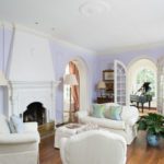 purple-formal-living-room