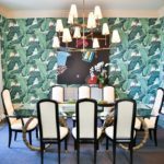 the-original-beverly-hills-hotel-martinique-banana-leaf-wallpaper