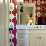 thibaut-red-pagoda-wallpaper-Bath