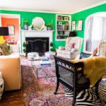 zebra-hide-rug-living-room-les-touches