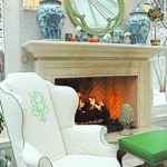 monogrammed-chairs-ruthie-sommers