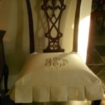 my-faux-french-chateau-custom-monogrammed-dining-room-chair-slipcovers