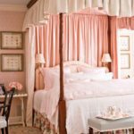 pink-chintz-bedroom