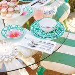 CaningDinnerware1