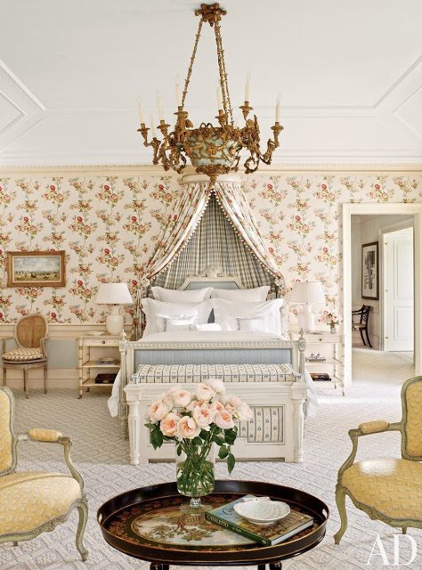 A Palm Beach Landmark Restored to its Former Glory