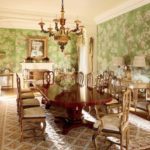 dining-room-hand-painted-chinoiserie-wallpaper
