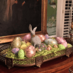 easter-eggs-bunnies-vignette