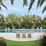 palm-beach-pool