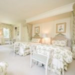 05-english-country-chic-colefax-and-fowler-best-instagrams