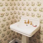 11-english-country-chic-colefax-and-fowler-best-instagrams
