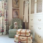 15-english-country-chic-colefax-and-fowler-best-instagrams-1