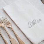 alice-naylor-leyland-home-tour-0728129