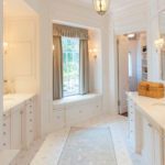 classic-white-marble-bathroom