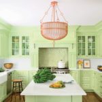 green-island-kitchen-4020001