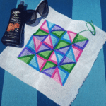 lycette-geometric-needlepoint