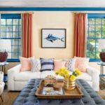 navy-natural-coral-living-room-4020001