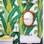 tropical-palm-bathroom-4020001