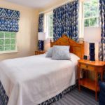 bamboo-blue-white-bedroom