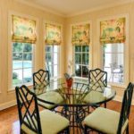 breakfast-room-chippendale-chinoiserie-faux-bamboo-chairs