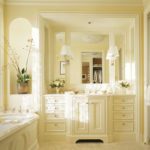 elegant-white-bathroom