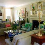 preppy-colorful-family-room