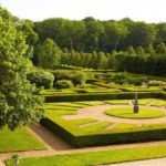 gardens-timothy-corrigan-french-chateau-9