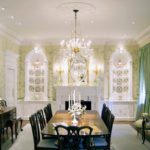 handpainted-chinoiserie-wallcoverings-paper-dining-room