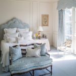 leta-austin-foster-blue-white-bedroom