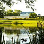 swans-timothy-corrigan-french-chateau-10