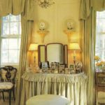 toni-gallagher-skirted-vanity