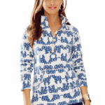 trunk-lilly-pulitzer-popover
