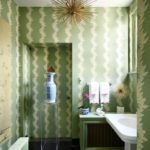acanthus-farrow-ball-shelley-johnstone-green-room-04