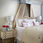 blue-and-white-bedroom-mongogram