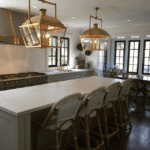 brass-grey-kitchen